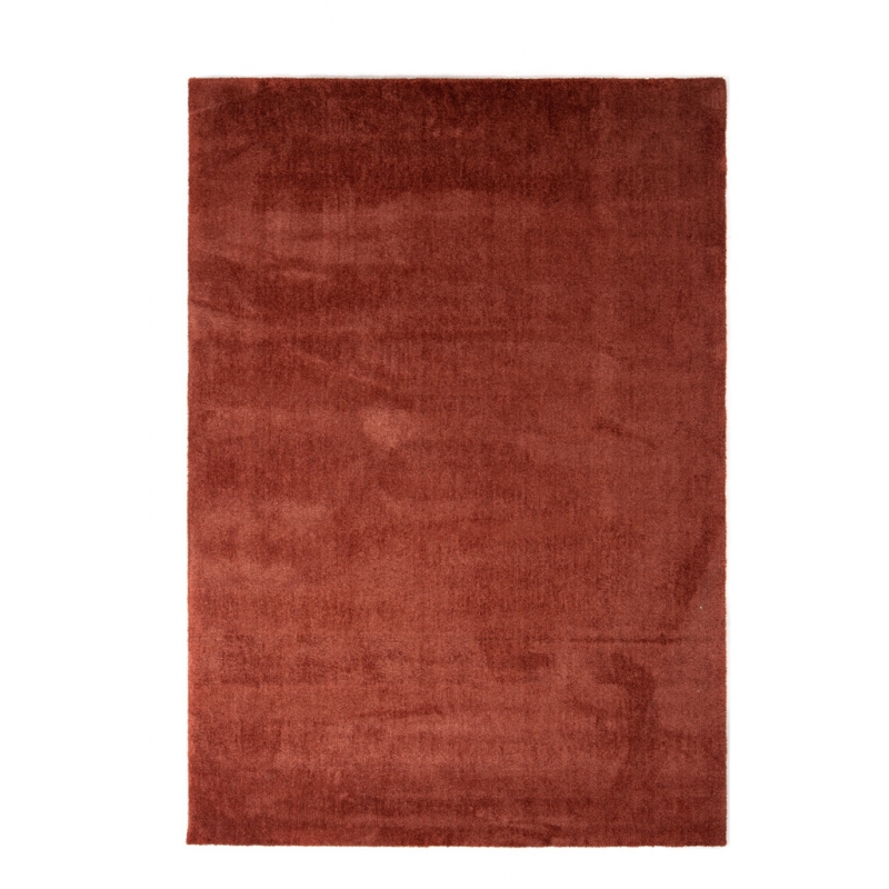 Χαλί Feel 71351 013 Royal Carpet - 160 x 230 cm