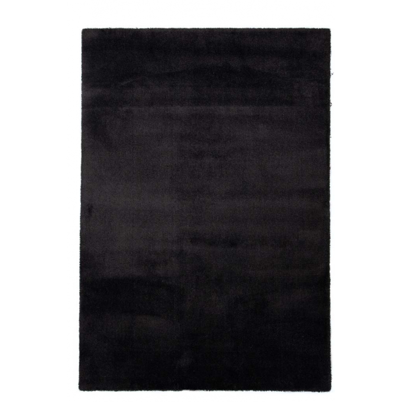 Χαλί Feel 71351 100 Royal Carpet - 160 x 230 cm Χαλί Feel 71351 100 Royal Carpet - 160 x 230 cm