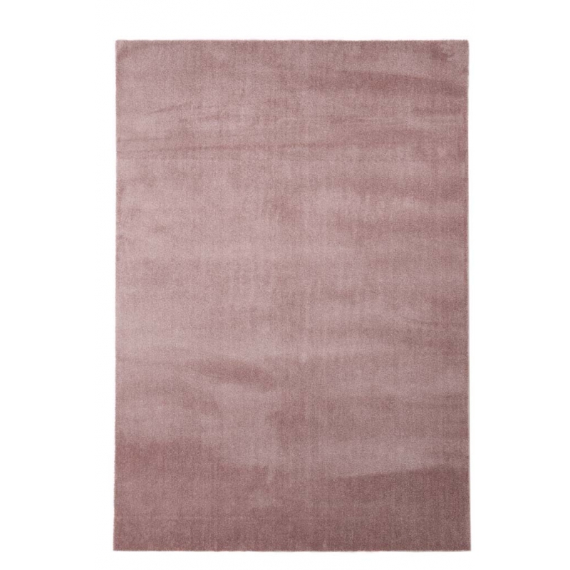Χαλί Feel 71351 022 Royal Carpet - 80 x 150 cm Χαλί Feel 71351 022 Royal Carpet - 80 x 150 cm