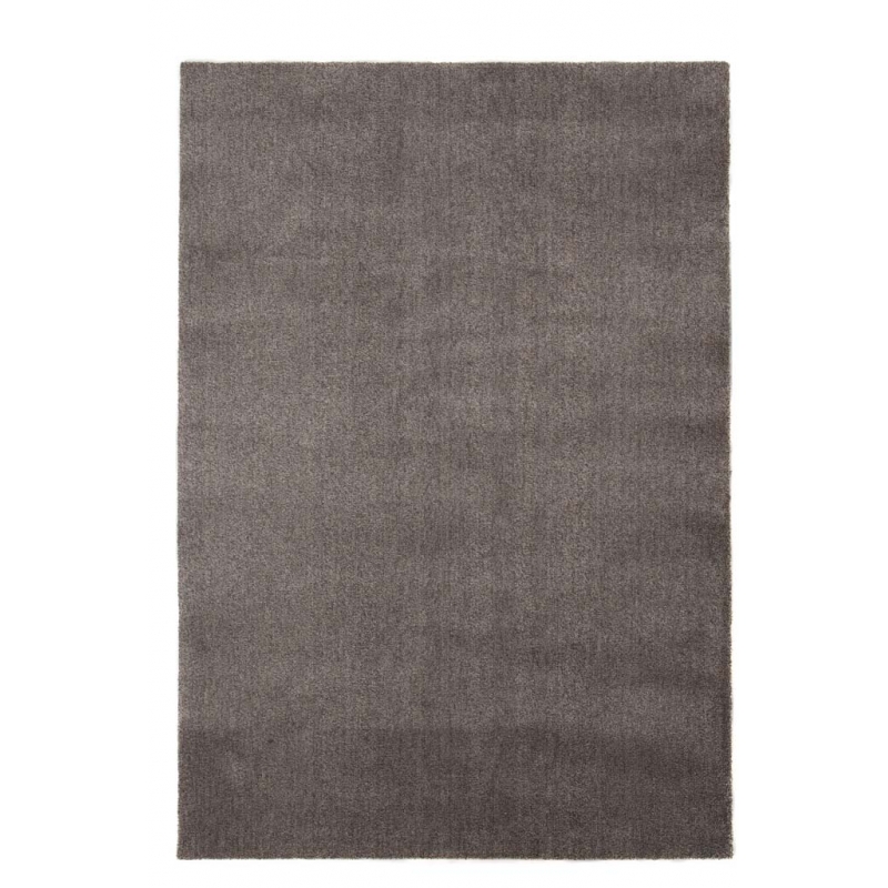 Χαλί Feel 71351 076 Royal Carpet - 160 x 230 cm Χαλί Feel 71351 076 Royal Carpet - 160 x 230 cm