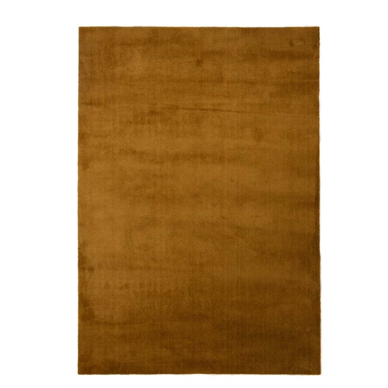 Χαλί Feel 71351 800 Royal Carpet - 200 x 290 cm Χαλί Feel 71351 800 Royal Carpet - 200 x 290 cm
