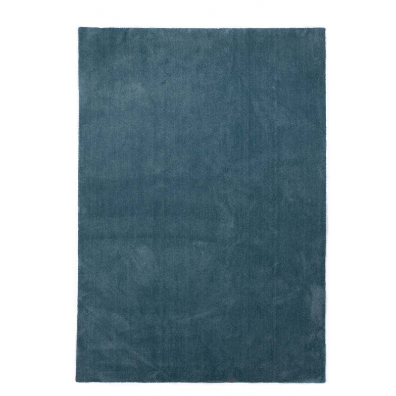 Χαλί Feel 71351 099 Royal Carpet - 160 x 230 cm