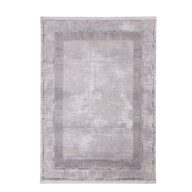 Χαλί Infinity Δ - 10218A GREY Royal Carpet - 250 x 350 cm Χαλί Infinity Δ - 10218A GREY Royal Carpet - 250 x 350 cm