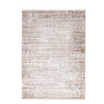 Χαλί Infinity 10610E BEIGE GREY Royal Carpet - 140 x 200 cm Χαλί Infinity 10610E BEIGE GREY Royal Carpet - 140 x 200 cm