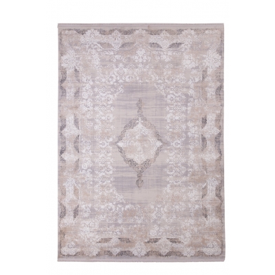 Χαλί Infinity 5892B GREY Royal Carpet - 160 x 230 cm Χαλί Infinity 5892B GREY Royal Carpet - 160 x 230 cm