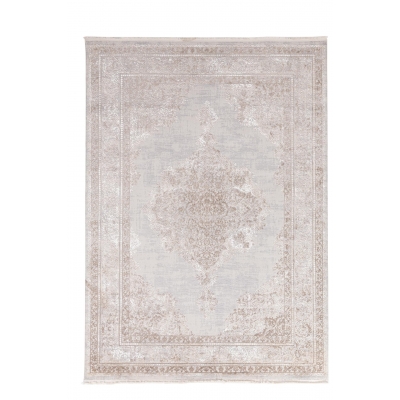 Χαλί Infinity 6074F BEIGE Royal Carpet - 140 x 200 cm Χαλί Infinity 6074F BEIGE Royal Carpet - 140 x 200 cm
