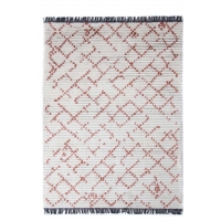 Χαλί Iris 594 CREAM BRICK Royal Carpet - 200 x 250 cm Χαλί Iris 594 CREAM BRICK Royal Carpet - 200 x 250 cm