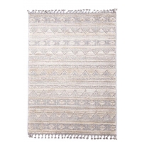 Χαλί La Casa  Royal Carpet - 67 x 200 cm