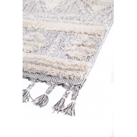 Χαλί La Casa  Royal Carpet - 67 x 200 cm