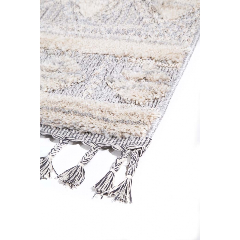 Χαλί La Casa  Royal Carpet - 67 x 200 cm