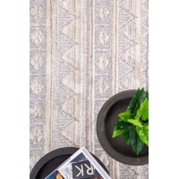 Χαλί La Casa  Royal Carpet - 67 x 200 cm