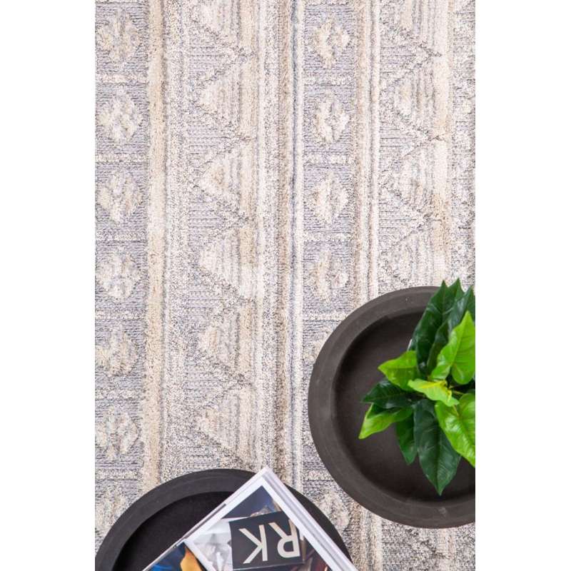 Χαλί La Casa  Royal Carpet - 67 x 200 cm