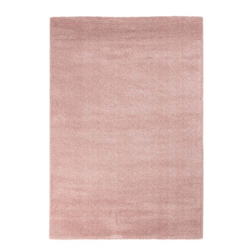 Χαλί Lilly 301 020 Royal Carpet - 200 x 290 cm