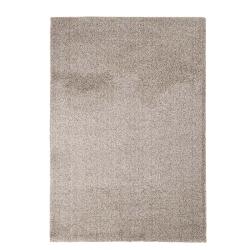 Χαλί Lilly 301 040 Royal Carpet - 200 x 290 cm