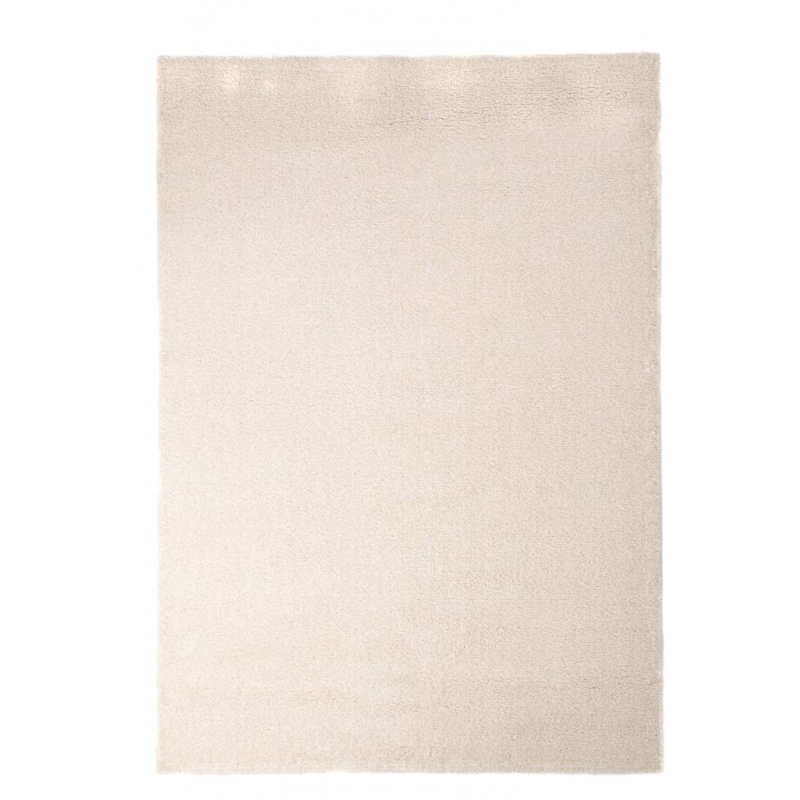 Χαλί Lilly 301 560 Royal Carpet - 200 x 290 cm Χαλί Lilly 301 560 Royal Carpet - 200 x 290 cm