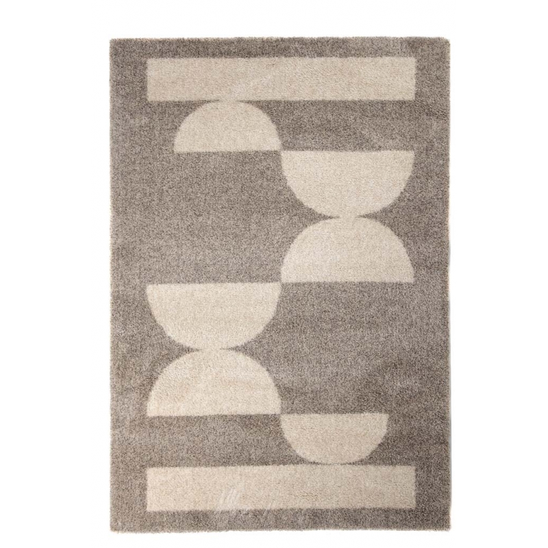 Χαλί Lilly 305 640 Royal Carpet - 200 x 290 cm Χαλί Lilly 305 640 Royal Carpet - 200 x 290 cm