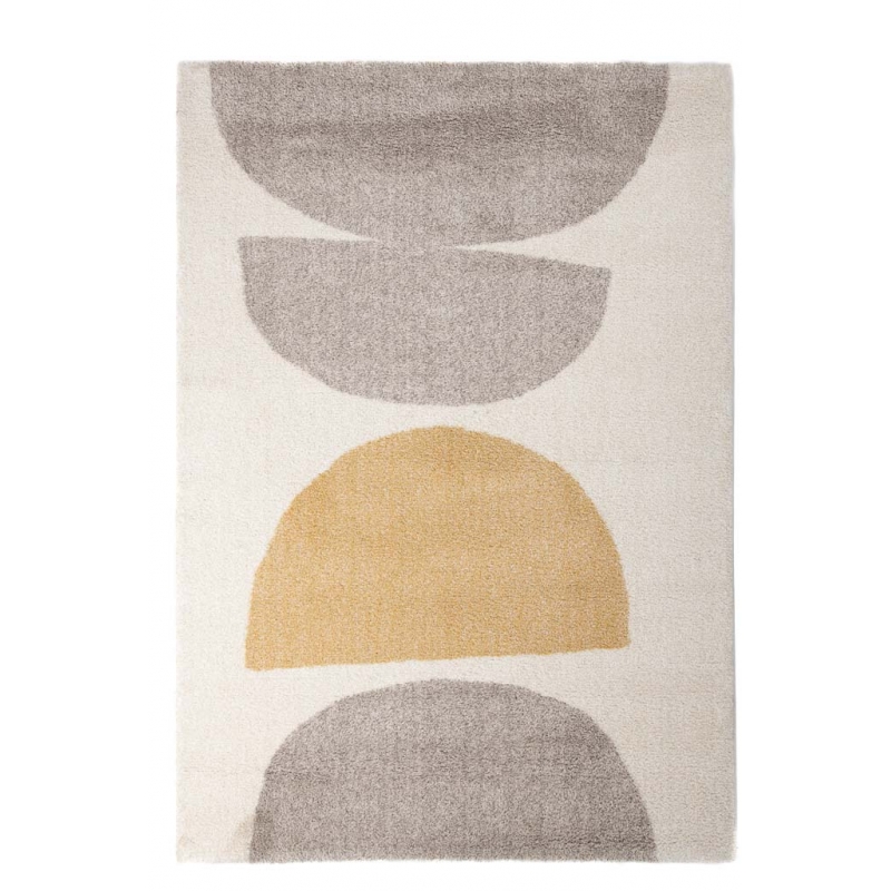 Χαλί Lilly 314 846 Royal Carpet - 80 x 150 cm