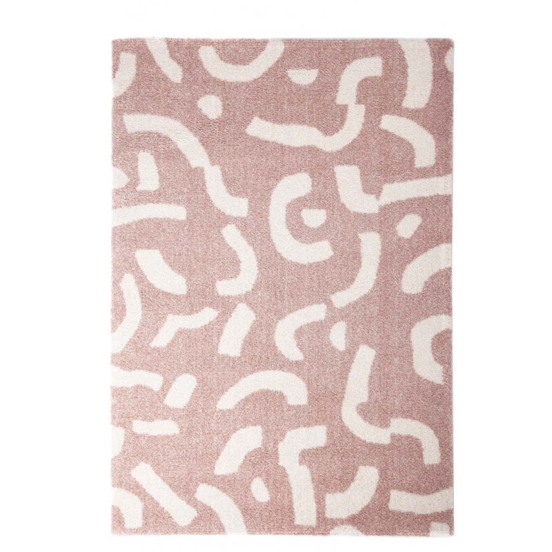 Χαλί Lilly 316 652 Royal Carpet - 200 x 290 cm Χαλί Lilly 316 652 Royal Carpet - 200 x 290 cm