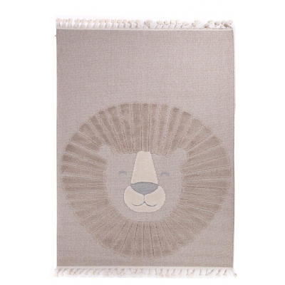 Παιδικό Χαλί Lila 06 Royal Carpet - 200 x 290 cm Παιδικό Χαλί Lila 06 Royal Carpet - 200 x 290 cm