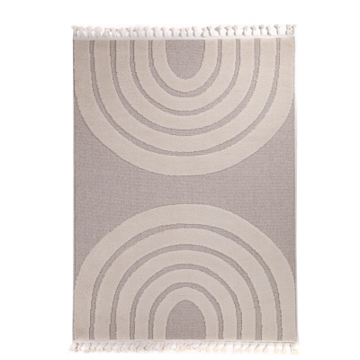 Παιδικό Χαλί Lila 14 Royal Carpet - 200 x 290 cm Παιδικό Χαλί Lila 14 Royal Carpet - 200 x 290 cm