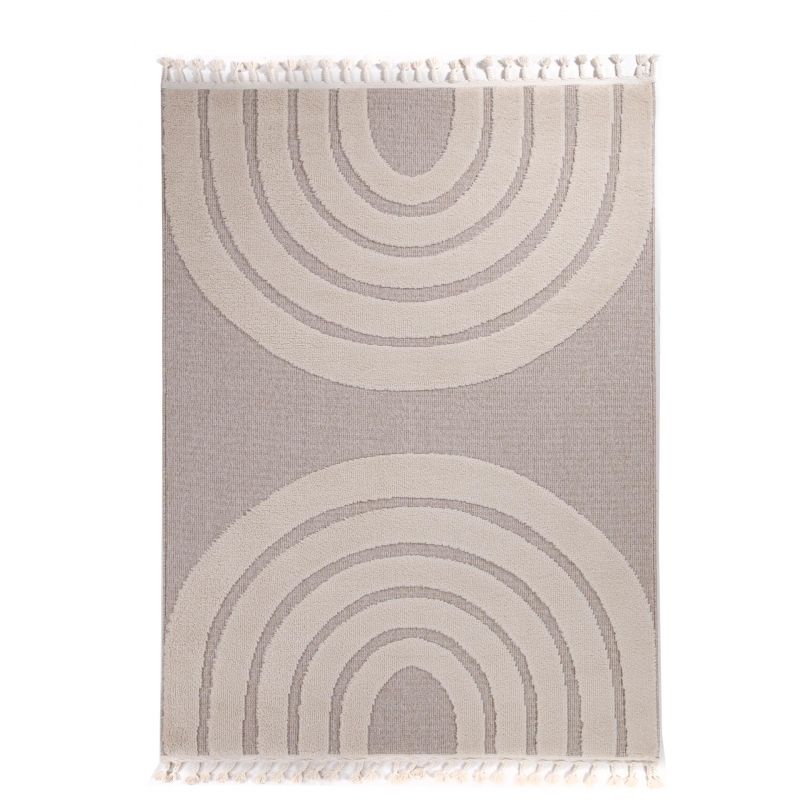Παιδικό Χαλί Lila 14 Royal Carpet - 200 x 290 cm Παιδικό Χαλί Lila 14 Royal Carpet - 200 x 290 cm