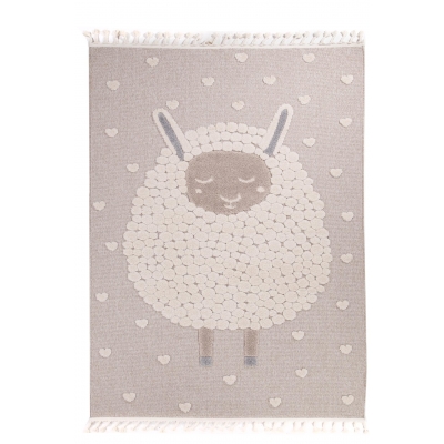 Παιδικό Χαλί Lila 15 Royal Carpet - 200 x 290 cm Παιδικό Χαλί Lila 15 Royal Carpet - 200 x 290 cm