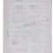 Παιδικό Χαλί Lila 84B Royal Carpet - 200 x 290 cm