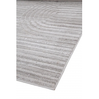Χαλί Luna Δ - 31093A GREY Royal Carpet - 140 x 200 cm Χαλί Luna Δ - 31093A GREY Royal Carpet - 140 x 200 cm