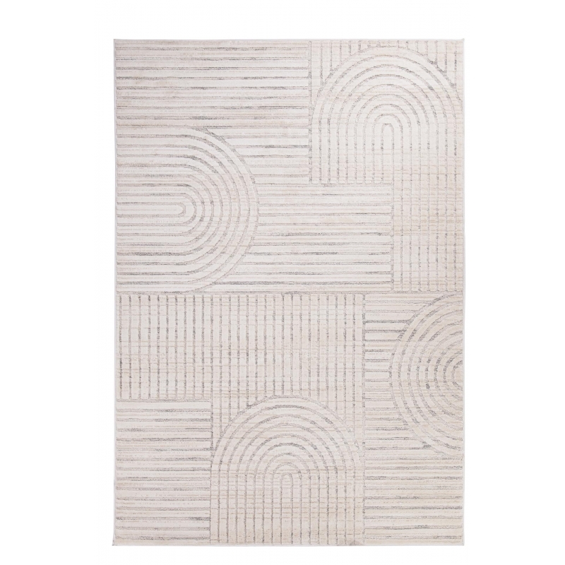 Χαλί Luna Δ - 31093A BEIGE Royal Carpet - 200 x 250 cm