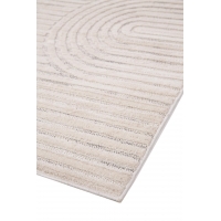 Χαλί Luna Δ - 31093A BEIGE Royal Carpet - 200 x 250 cm