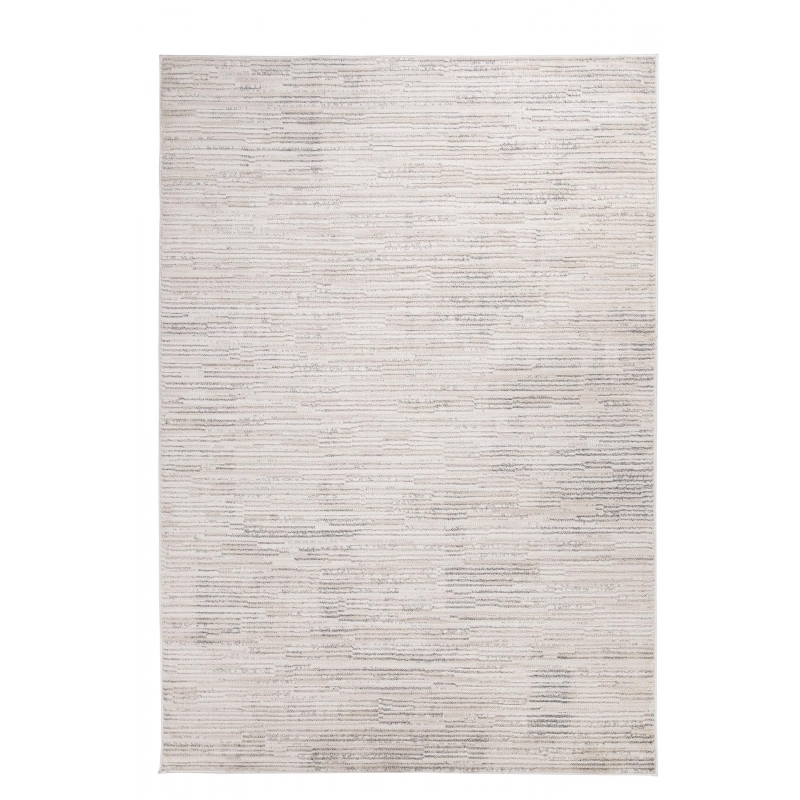 Χαλί Luna 32104A BEIGE Royal Carpet - 200 x 250 cm Χαλί Luna 32104A BEIGE Royal Carpet - 200 x 250 cm