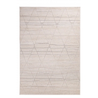 Χαλί Luna  Royal Carpet - 67 x 480 cm