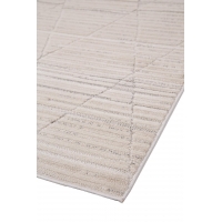 Χαλί Luna  Royal Carpet - 67 x 480 cm