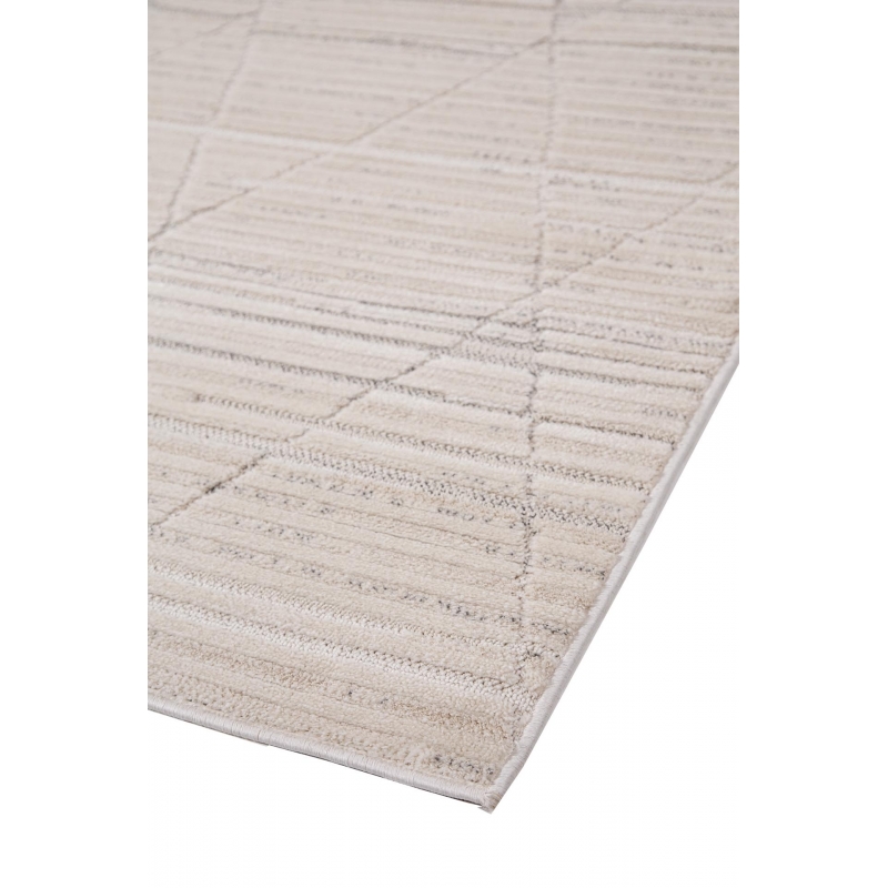 Χαλί Luna  Royal Carpet - 67 x 480 cm
