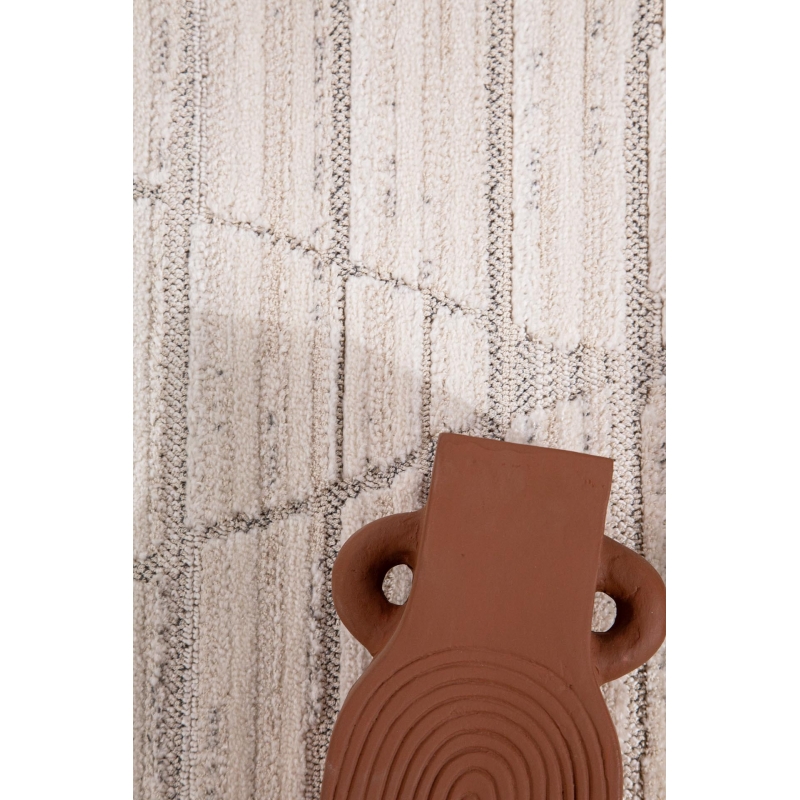 Χαλί Luna  Royal Carpet - 67 x 480 cm