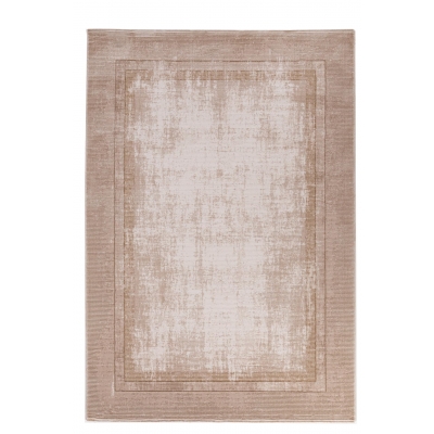 Χαλί Madisson 03A L.BEIGE Royal Carpet - 67 x 300 cm Χαλί Madisson 03A L.BEIGE Royal Carpet - 67 x 300 cm
