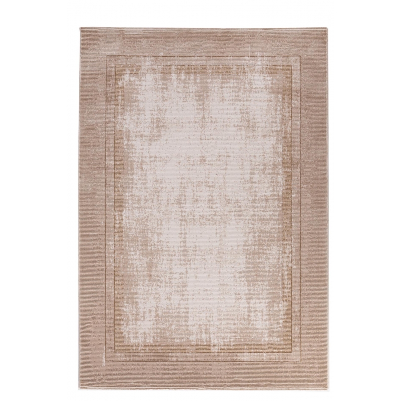 Χαλί Madisson 03A L.BEIGE Royal Carpet - 67 x 300 cm Χαλί Madisson 03A L.BEIGE Royal Carpet - 67 x 300 cm