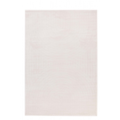 Χαλί Madisson 19D Royal Carpet - 133 x 190 cm Χαλί Madisson 19D Royal Carpet - 133 x 190 cm