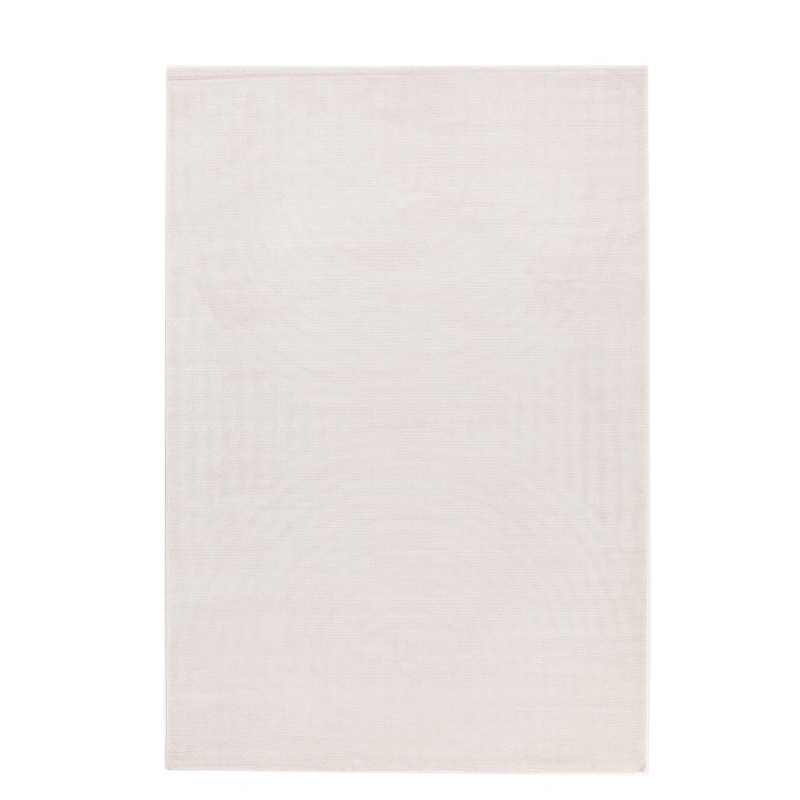 Χαλί Madisson 19D Royal Carpet - 67 x 500 cm