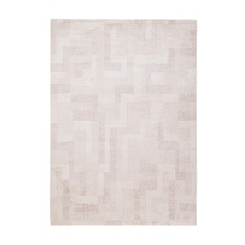 Χαλί Madisson 25A Royal Carpet - 200 x 290 cm Χαλί Madisson 25A Royal Carpet - 200 x 290 cm