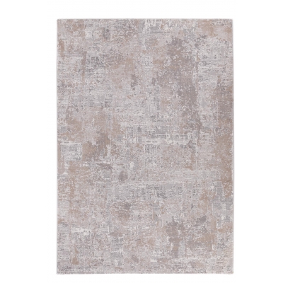 Χαλί Madisson 36A GREY Royal Carpet - 67 x 300 cm Χαλί Madisson 36A GREY Royal Carpet - 67 x 300 cm