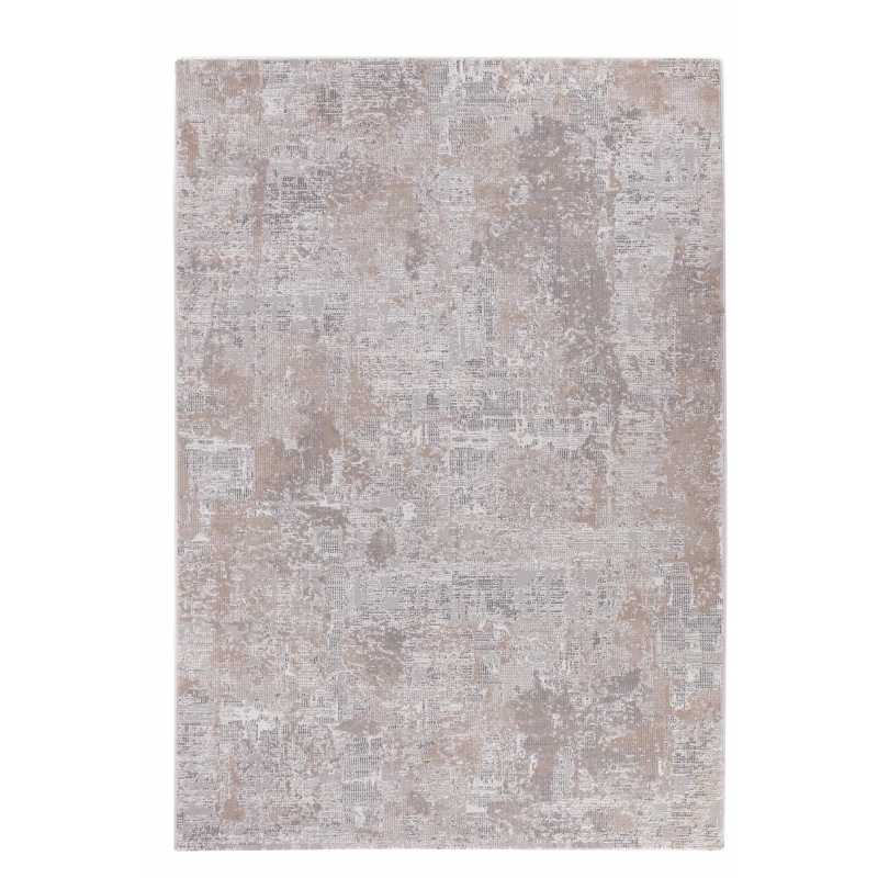 Χαλί Madisson 36A GREY Royal Carpet - 67 x 300 cm Χαλί Madisson 36A GREY Royal Carpet - 67 x 300 cm