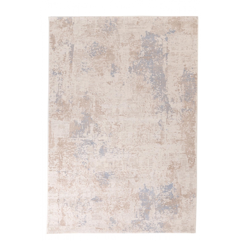 Χαλί Madisson Δ - 36A CREAM Royal Carpet - 160 x 230 cm Χαλί Madisson Δ - 36A CREAM Royal Carpet - 160 x 230 cm