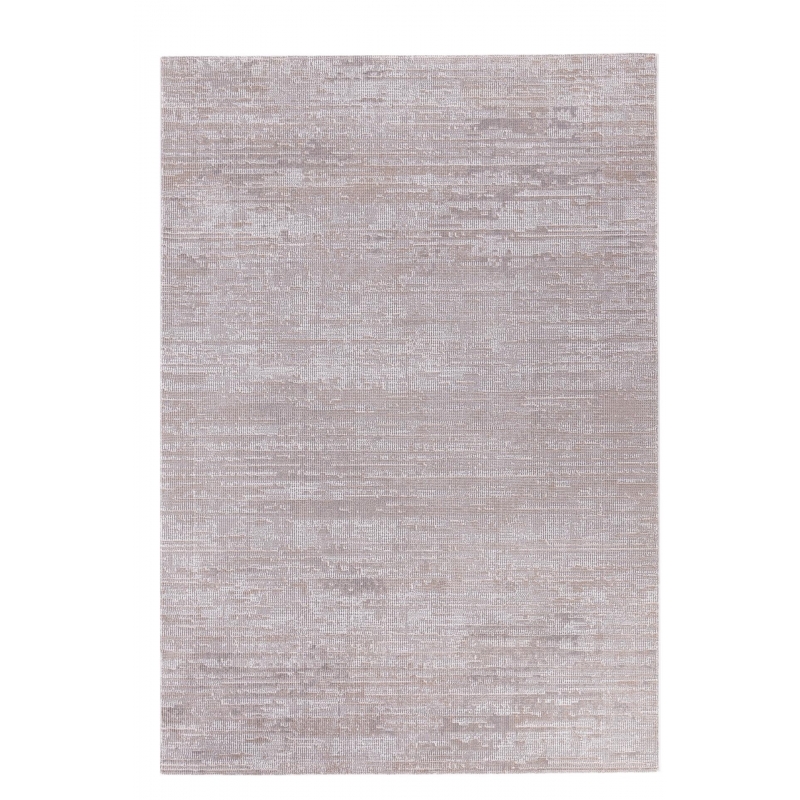 Χαλί Madisson Δ - 37A Royal Carpet - 200 x 290 cm