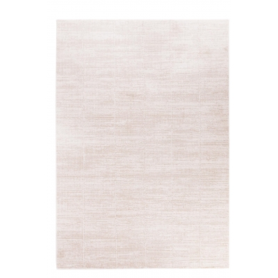 Χαλί Madisson 39A Royal Carpet - 67 x 300 cm Χαλί Madisson 39A Royal Carpet - 67 x 300 cm