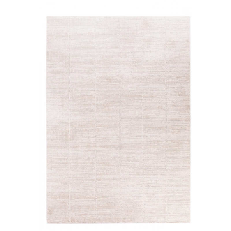 Χαλί Madisson 39A Royal Carpet - 67 x 300 cm Χαλί Madisson 39A Royal Carpet - 67 x 300 cm