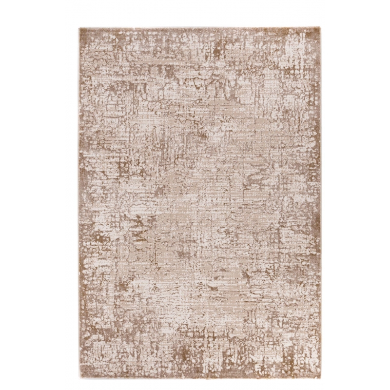 Χαλί Madisson 53C Royal Carpet - 200 x 290 cm Χαλί Madisson 53C Royal Carpet - 200 x 290 cm