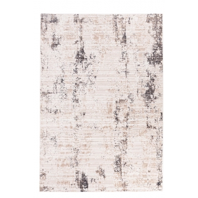 Χαλί Madisson 69B Royal Carpet - 200 x 290 cm Χαλί Madisson 69B Royal Carpet - 200 x 290 cm