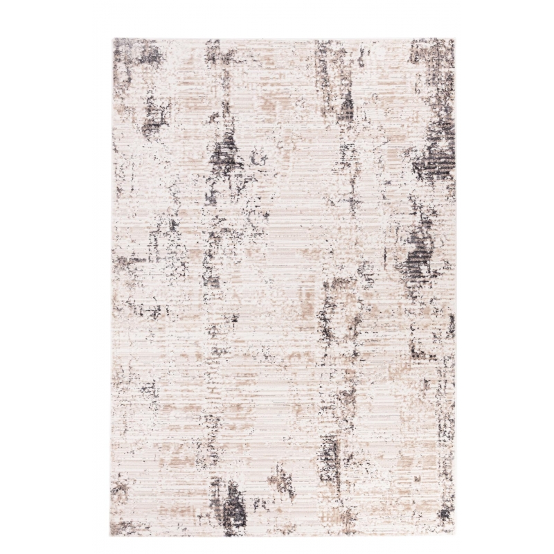 Χαλί Madisson 69B Royal Carpet - 200 x 290 cm Χαλί Madisson 69B Royal Carpet - 200 x 290 cm