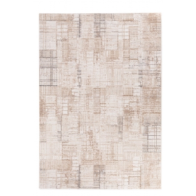 Χαλί Madisson 72B Royal Carpet - 67 x 300 cm Χαλί Madisson 72B Royal Carpet - 67 x 300 cm